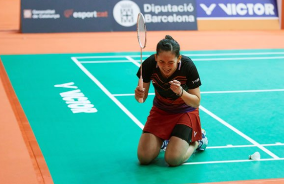 以微弱的优 以微弱的优