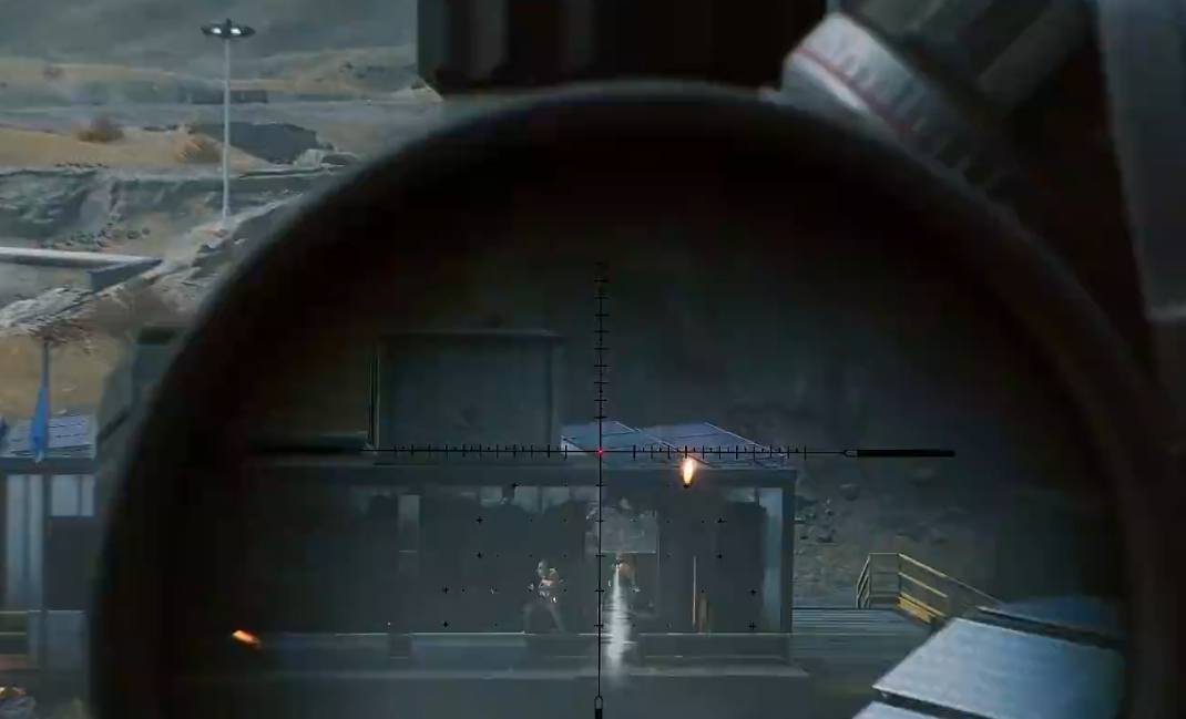 因为它增强 因为它增强