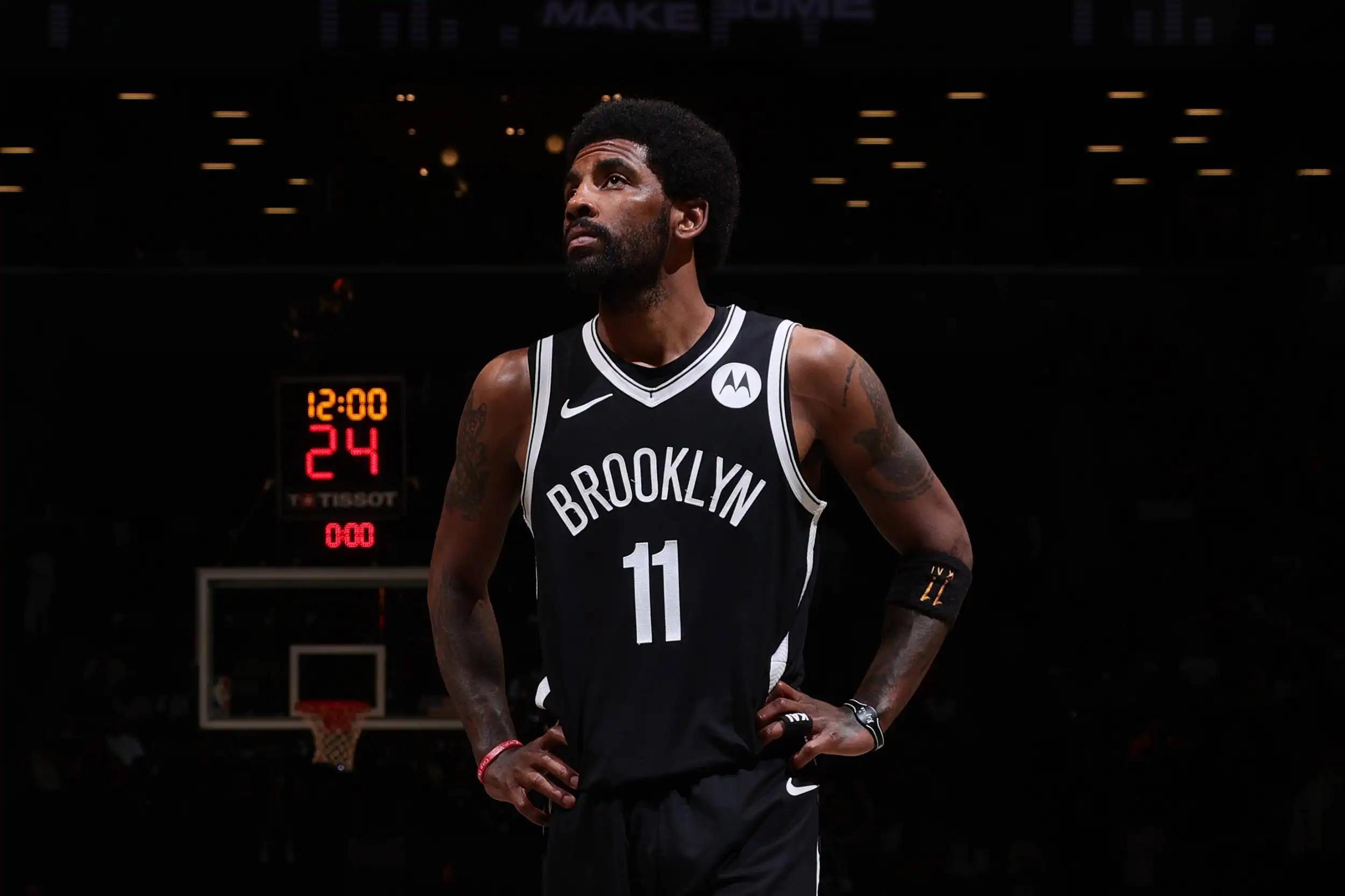 经验和灵活 经验和灵活