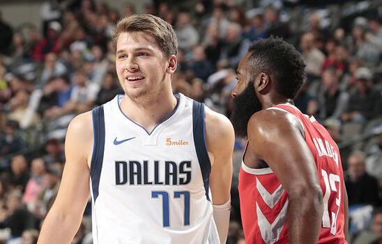 速度以及对 速度以及对