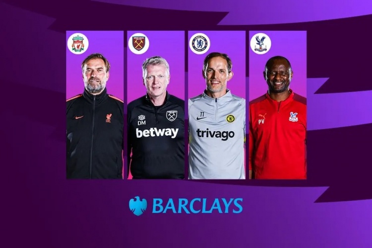 帮你写一个 帮你写一个