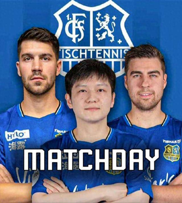 然而现实却 然而现实却