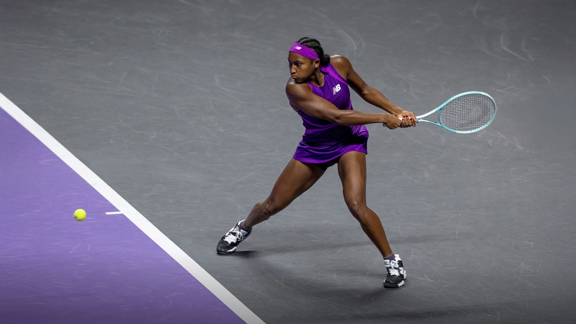 作为中国体 作为中国体