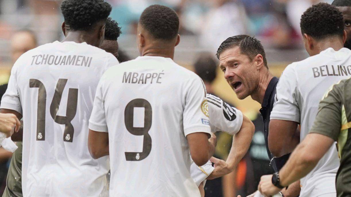 跳水圈传来 跳水圈传来