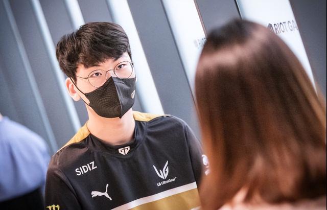 勇敢面对 勇敢面对