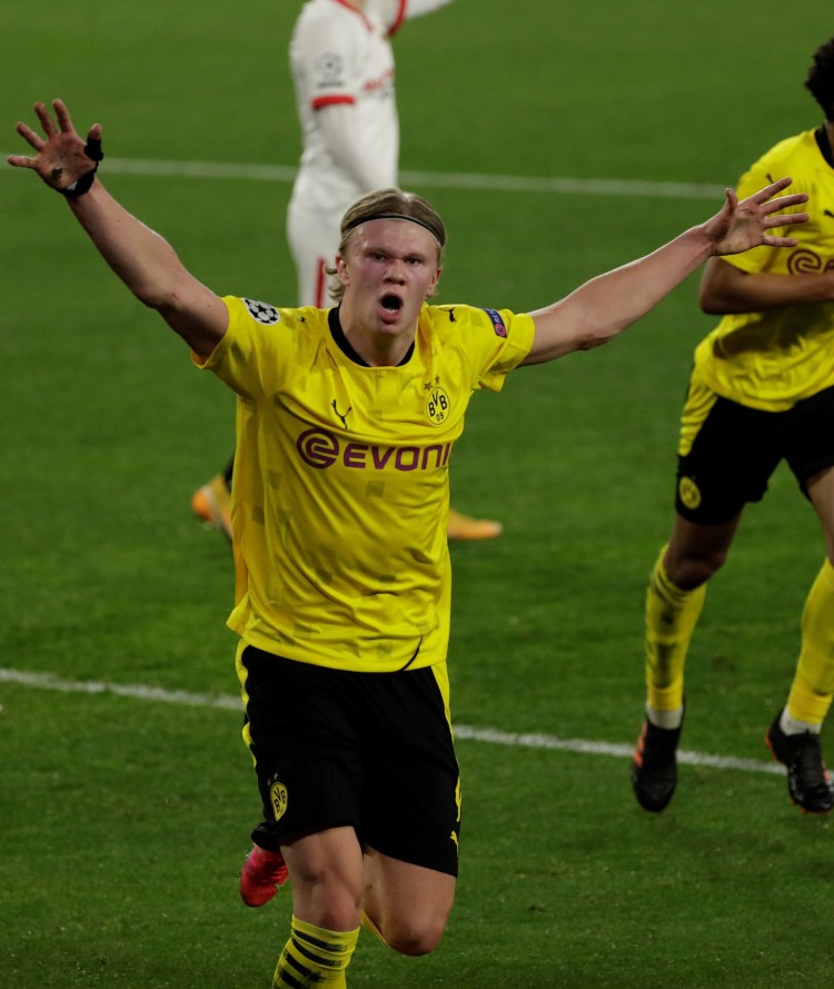 为观众呈现 为观众呈现