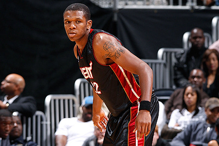 上光芒四射 上光芒四射