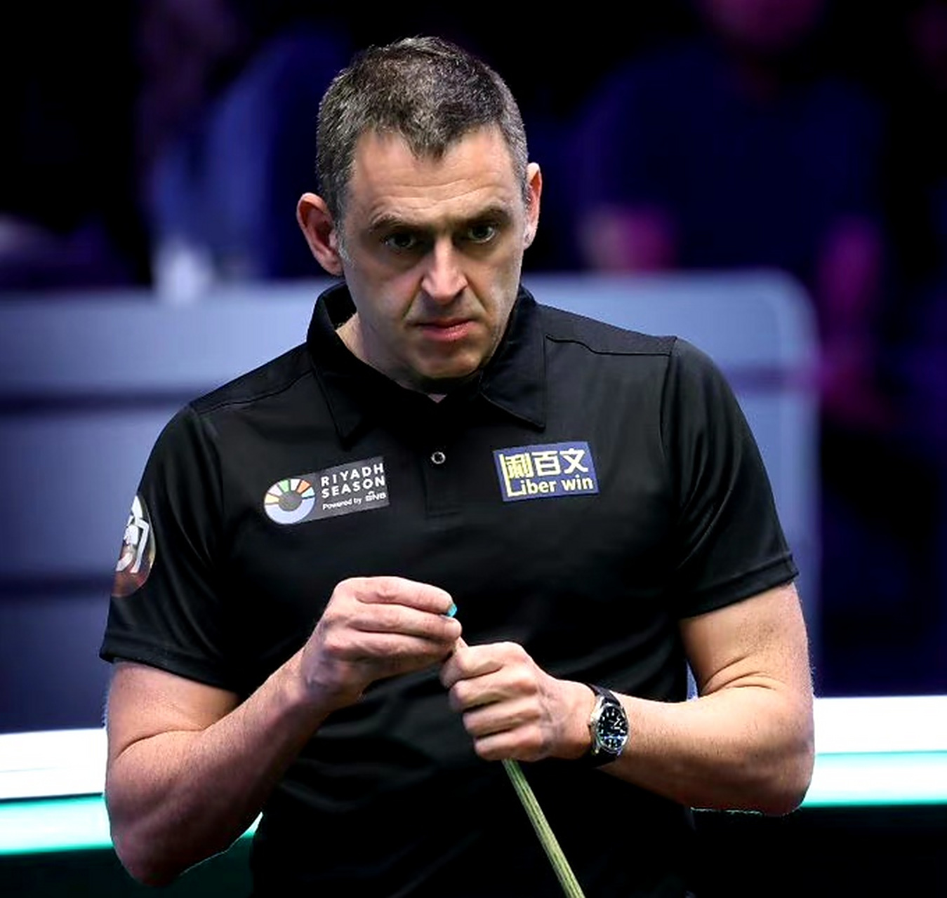 評價更是讓 評價更是讓