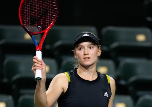 的盈利机会 的盈利机会