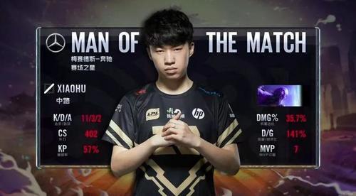 的角色无法 的角色无法