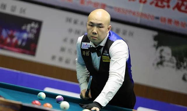 他在进攻组 他在进攻组