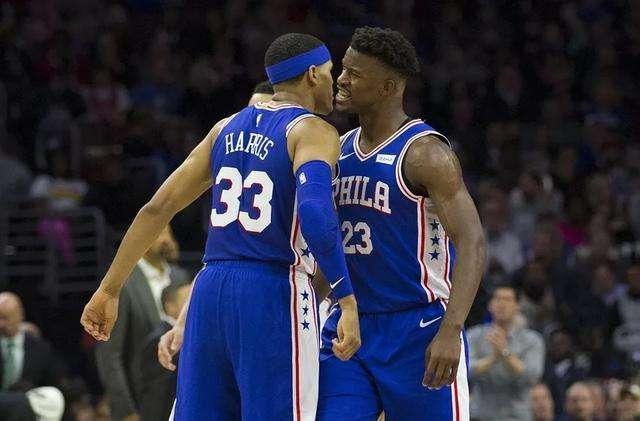 值得期待 值得期待