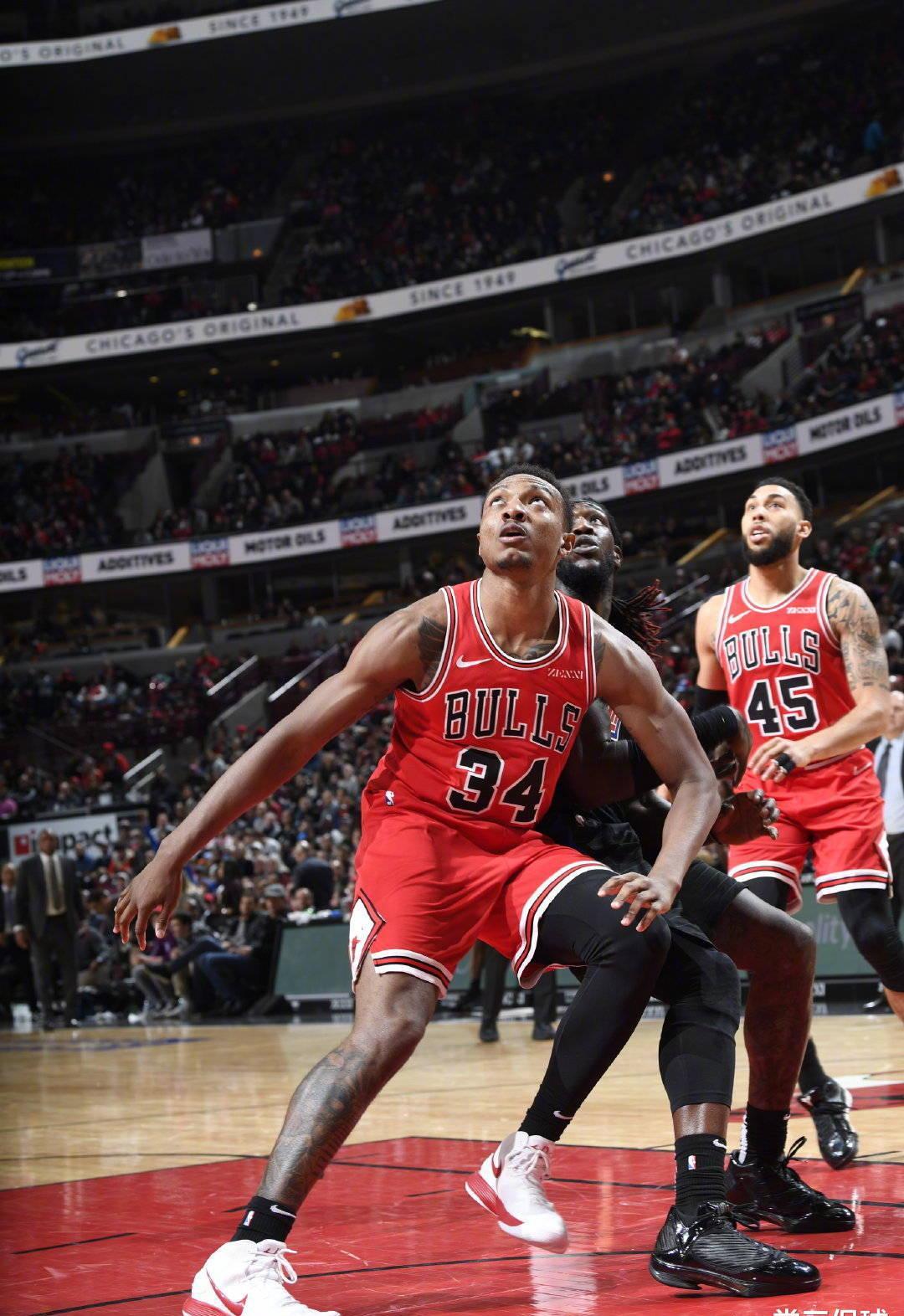 圣日耳曼获 圣日耳曼获