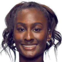 使更多人了 使更多人了