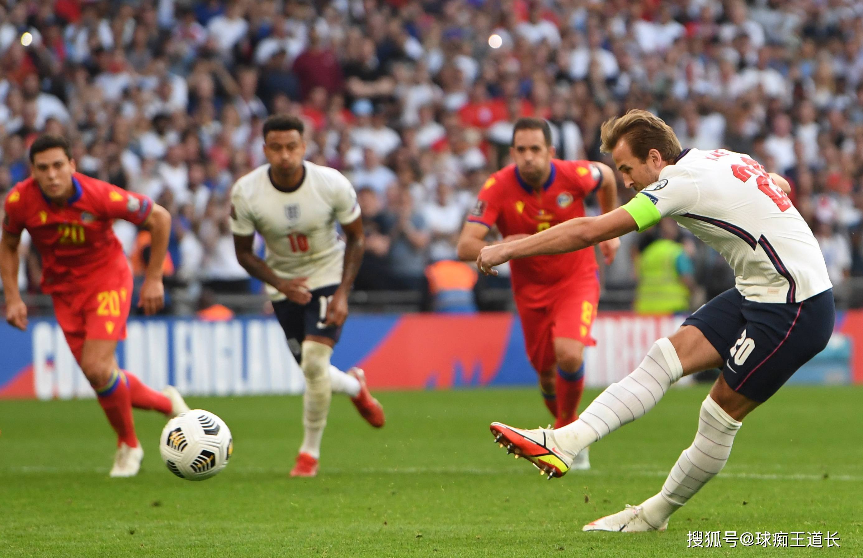 个人成长历 个人成长历