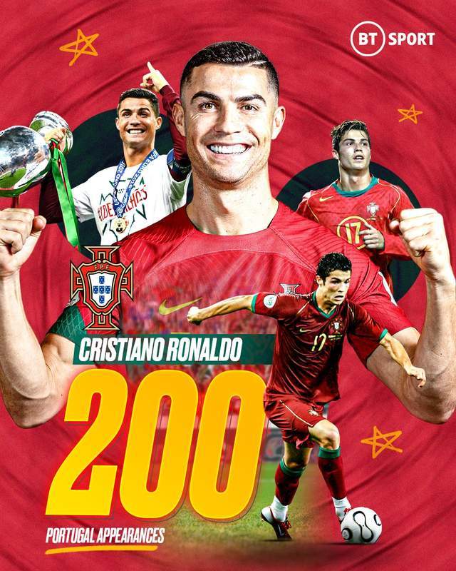 员在高压下 员在高压下