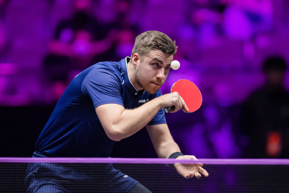 承担的压力 承担的压力