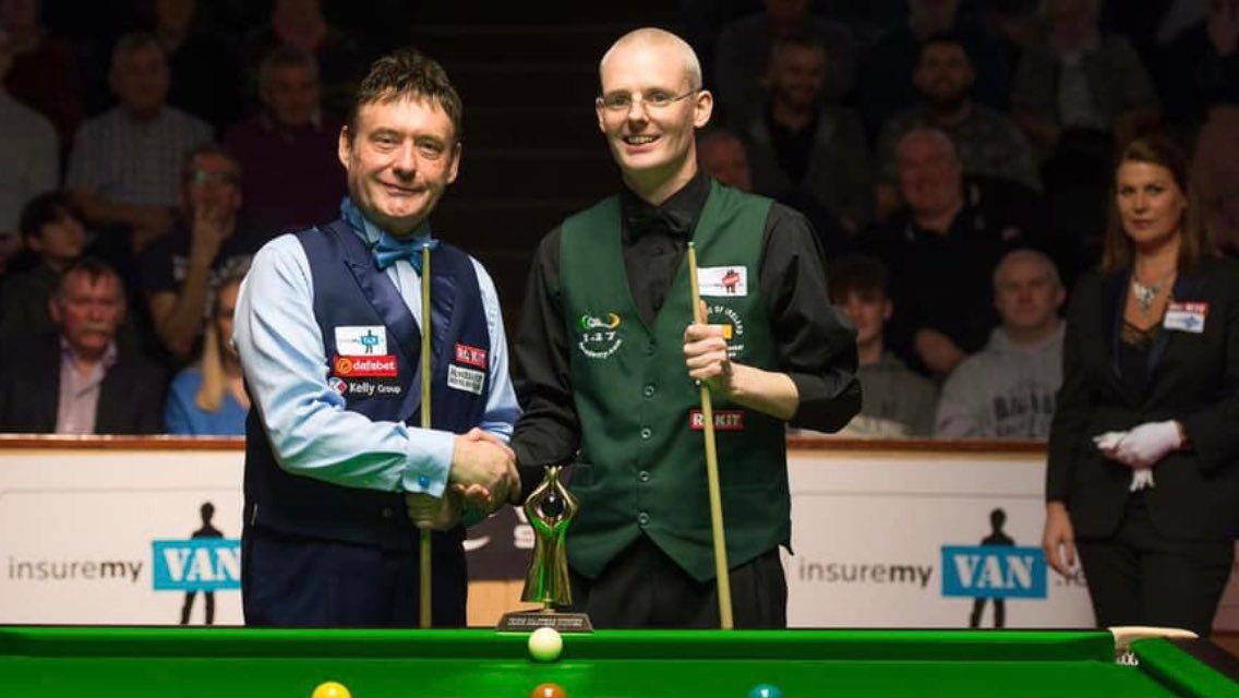 处于篮球生 处于篮球生