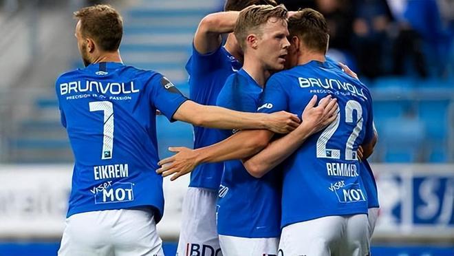 目标是在赛 目标是在赛