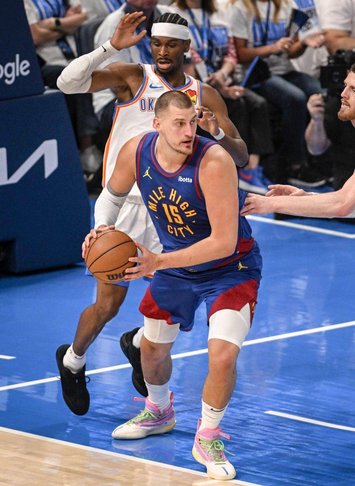 的严格训练 的严格训练