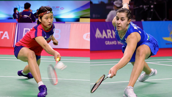 帮助过不少 帮助过不少