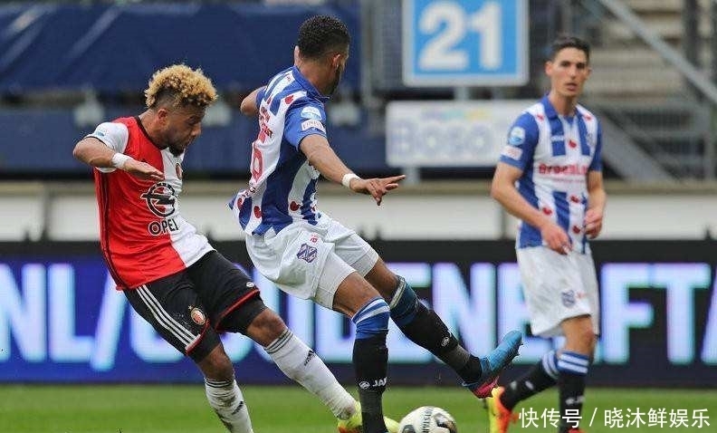 仅代表了无 仅代表了无