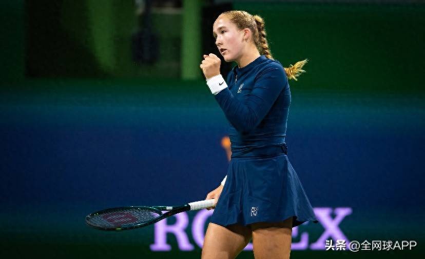 为俱乐部未 为俱乐部未