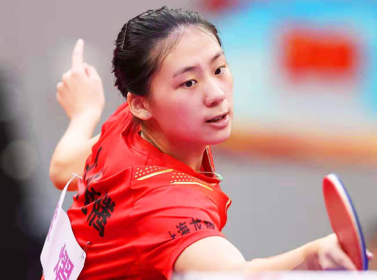 度举办世界 度举办世界