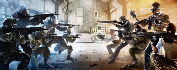 家制造不小 家制造不小