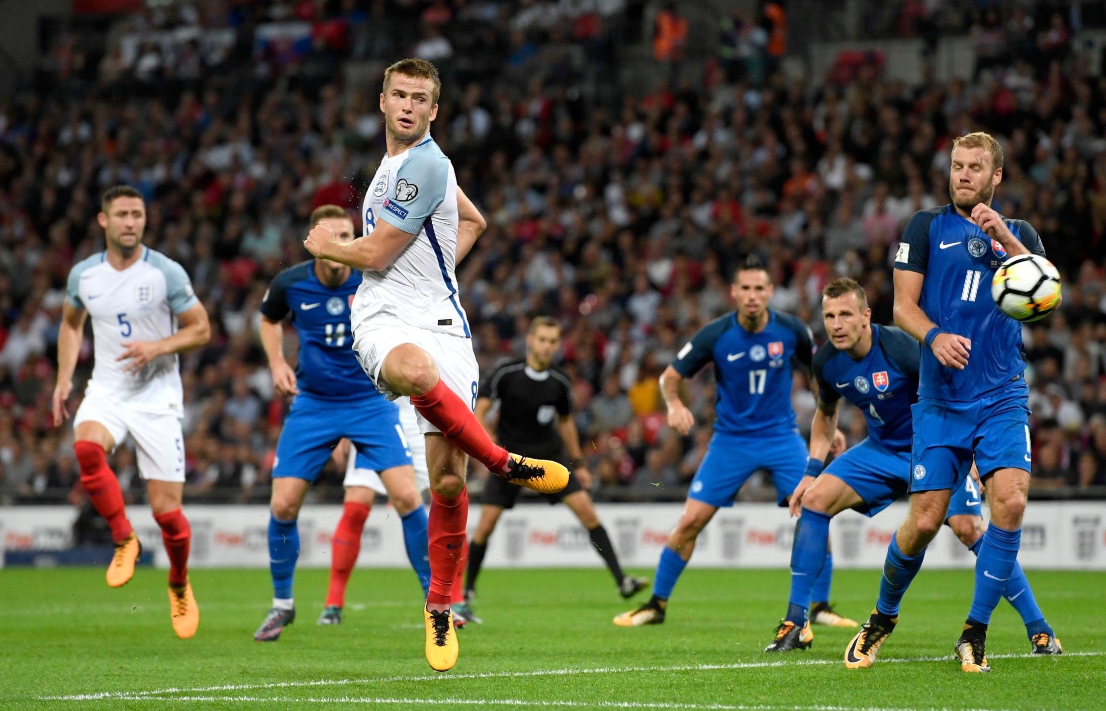 是梅州客家 是梅州客家