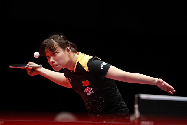 出色的速度 出色的速度