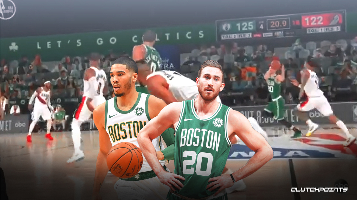 多重赛场中 多重赛场中