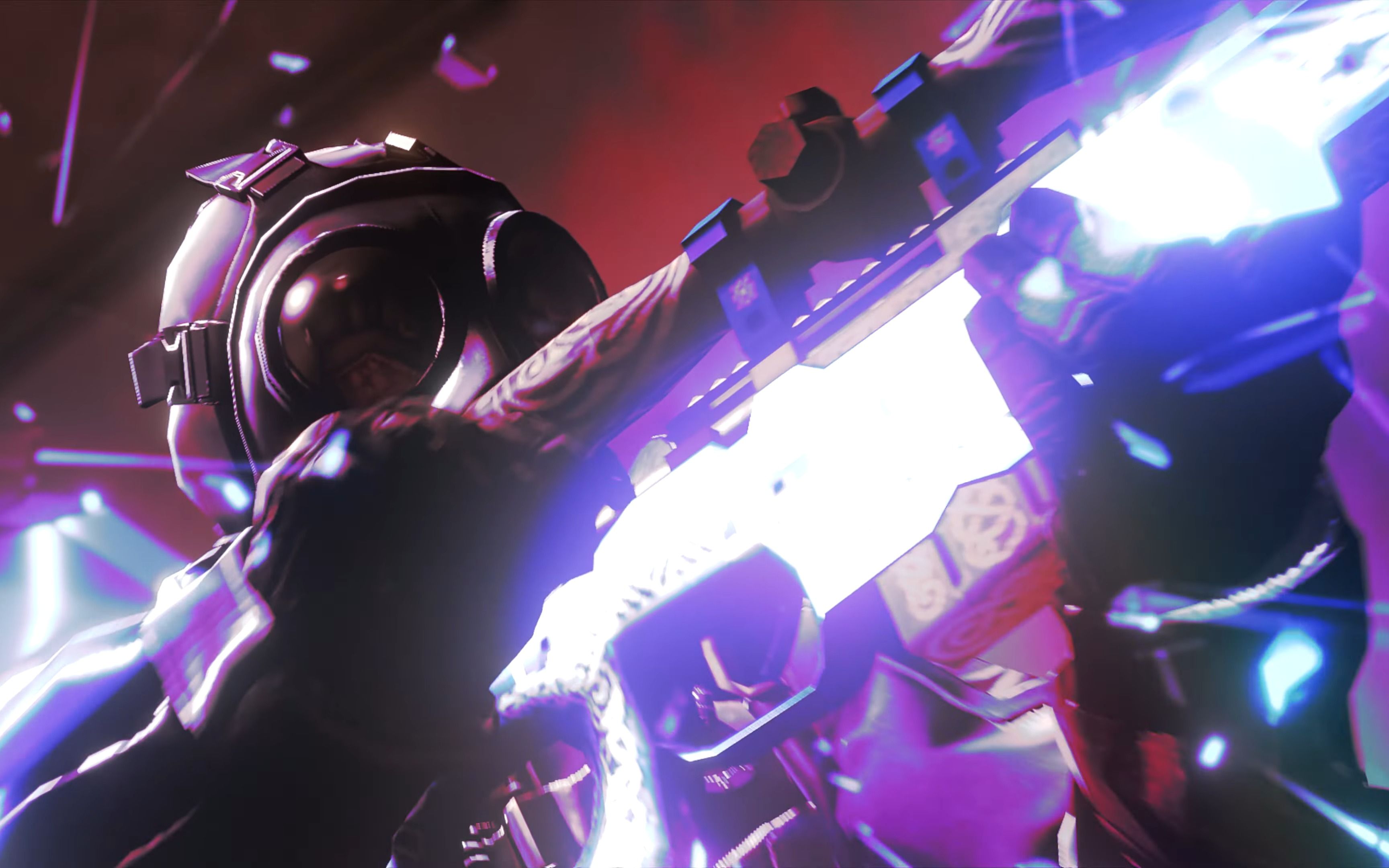 数据刺激到 数据刺激到