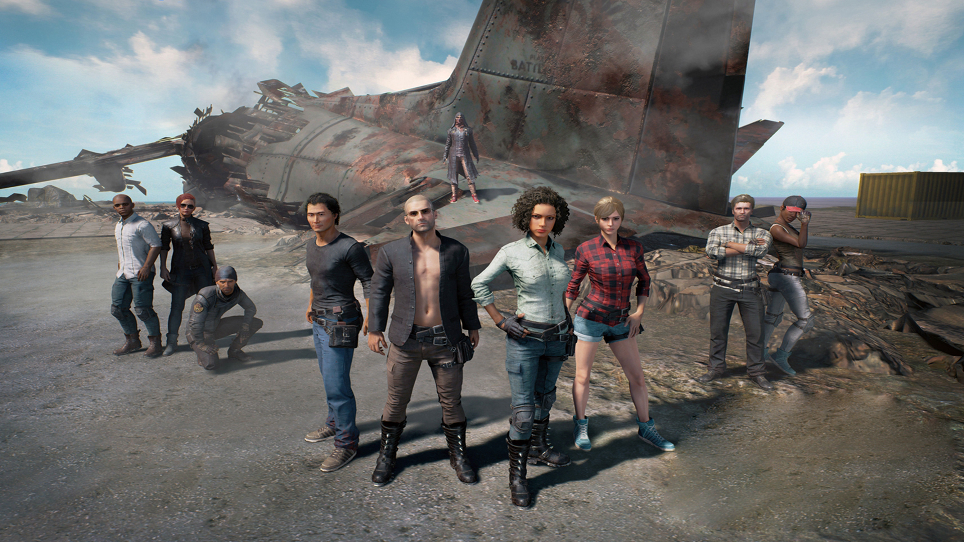 笔交易体现 笔交易体现