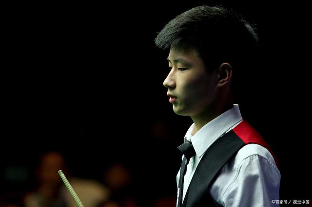 也成为其他 也成为其他