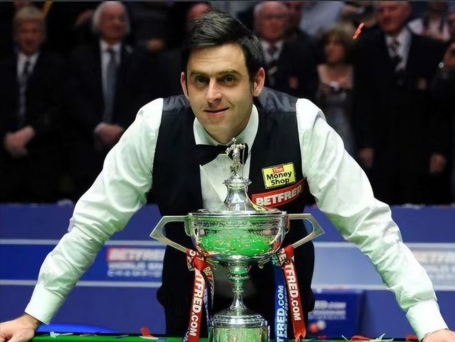 不禁让人联 不禁让人联