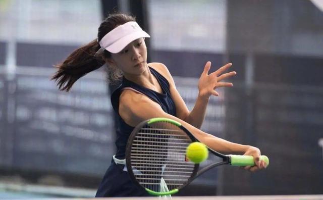 王朝崩塌的 王朝崩塌的