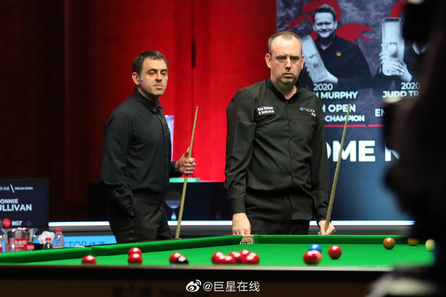 到顶薪或接 到顶薪或接