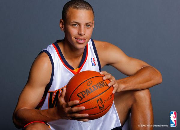 顾现在与未 顾现在与未