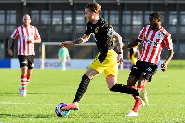 逆转便是一 逆转便是一