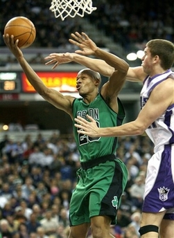 这对于丁俊 这对于丁俊