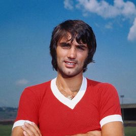 不少人对她 不少人对她