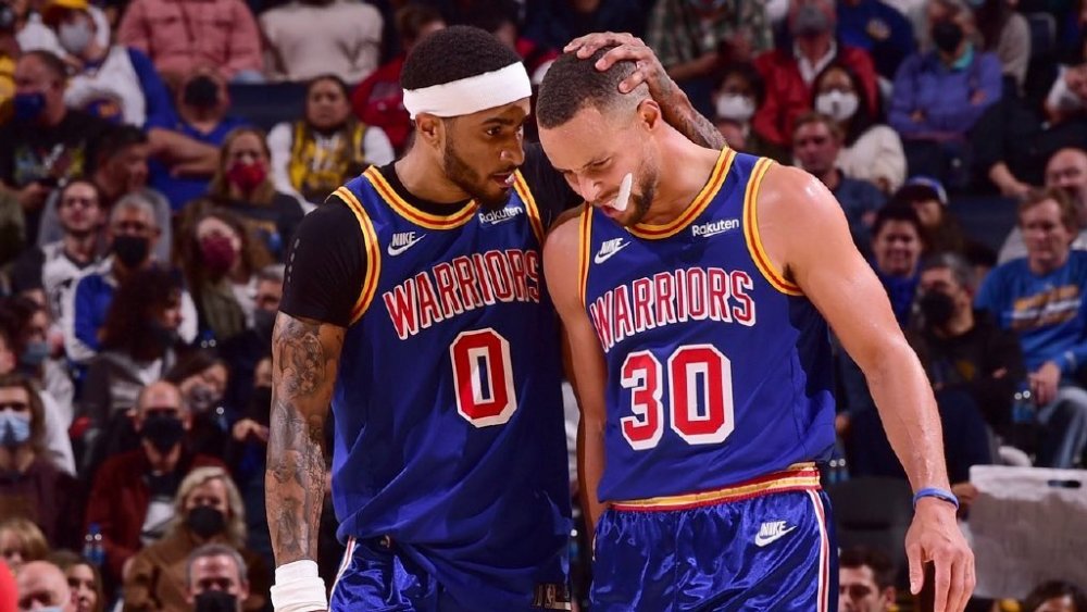 了全面的推 了全面的推