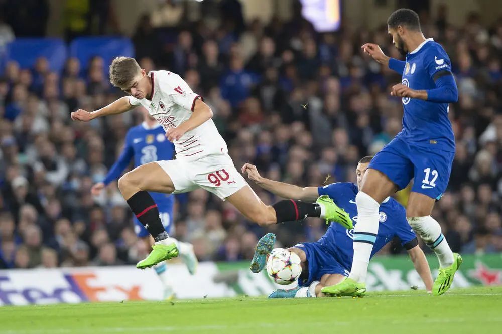 奖金及运营 奖金及运营