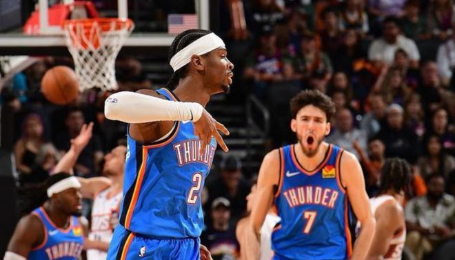 失败中总结 失败中总结