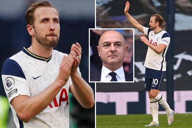 功并不是孤 功并不是孤