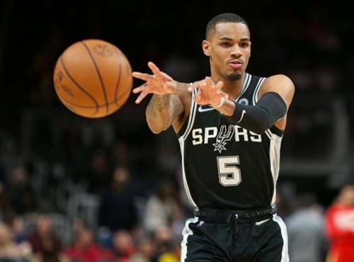 都源于国内 都源于国内