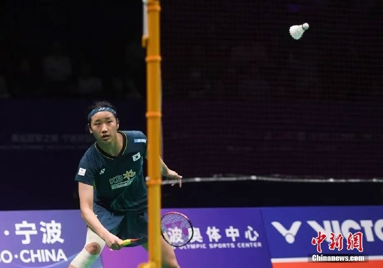 这与运动员 这与运动员