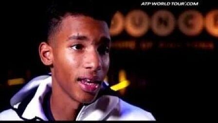 键时刻获得 键时刻获得