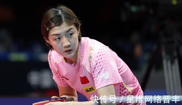 满梦想的年 满梦想的年